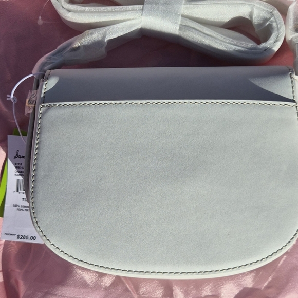 Sam Edelman Handbag - Picture 3 of 4